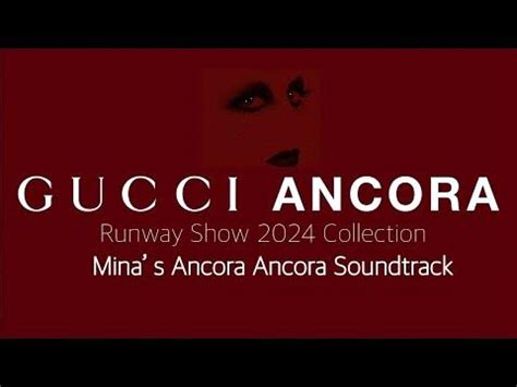 gucci ancora music|mark ronson gucci songs.